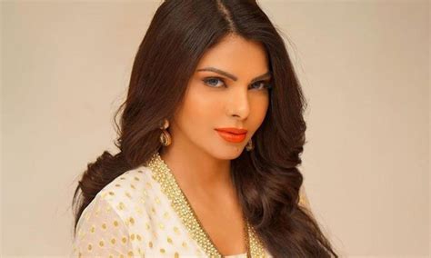 sherlyn chopra sex vedios|Sherlyn Chopra Porn Straight Videos – ZenPorn.com